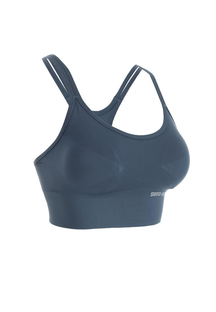 GATTA BRA ACTIVE SEAMLESS 004.3050S