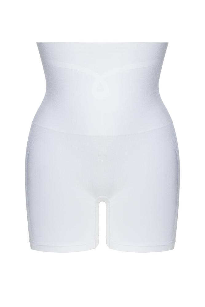 MITEX FIGI WYSOKIE KORYGUJĄCE ELITE X SEAMLESS