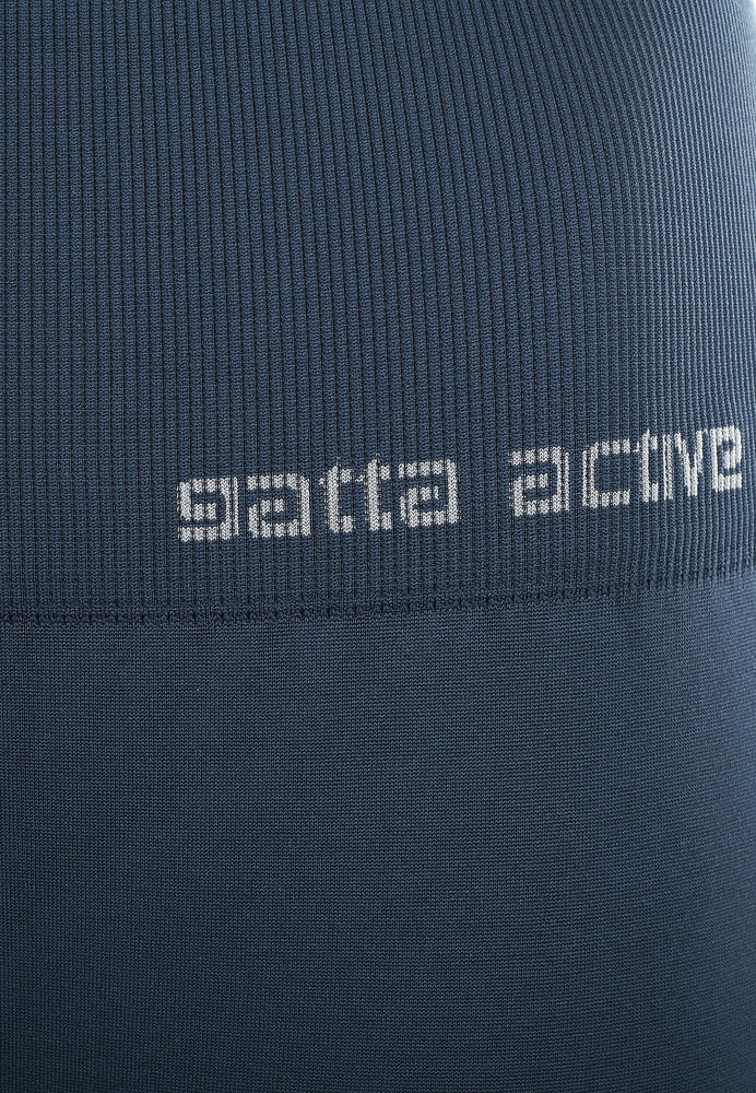 GATTA LEGGINGS ACTIVE SEAMLESS 004.4037S