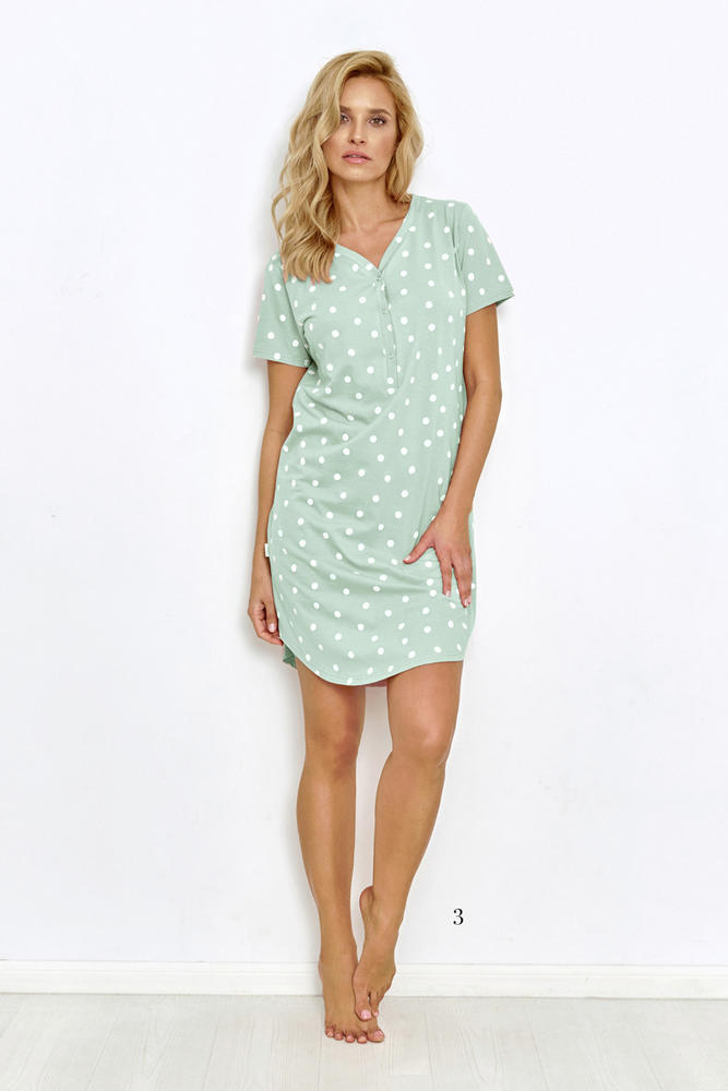 TARO KOSZULA DAMSKA CHLOE 2861