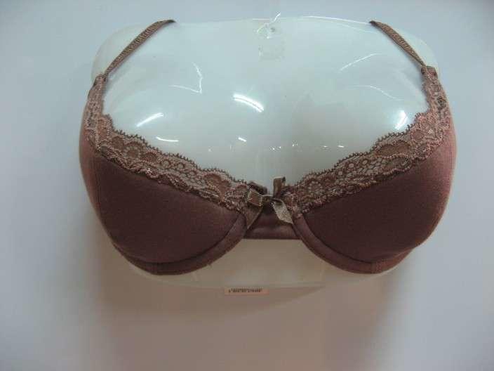 KEY BIUSTONOSZ KLBB219