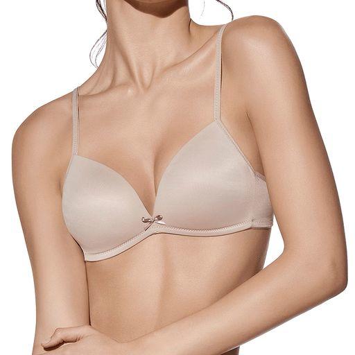 SELENE BIUSTONOSZ ANA - BASIC