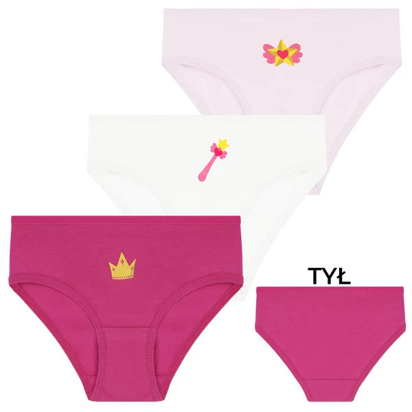 MORAJ FIGI DZIEWCZĘCE BKM221-096