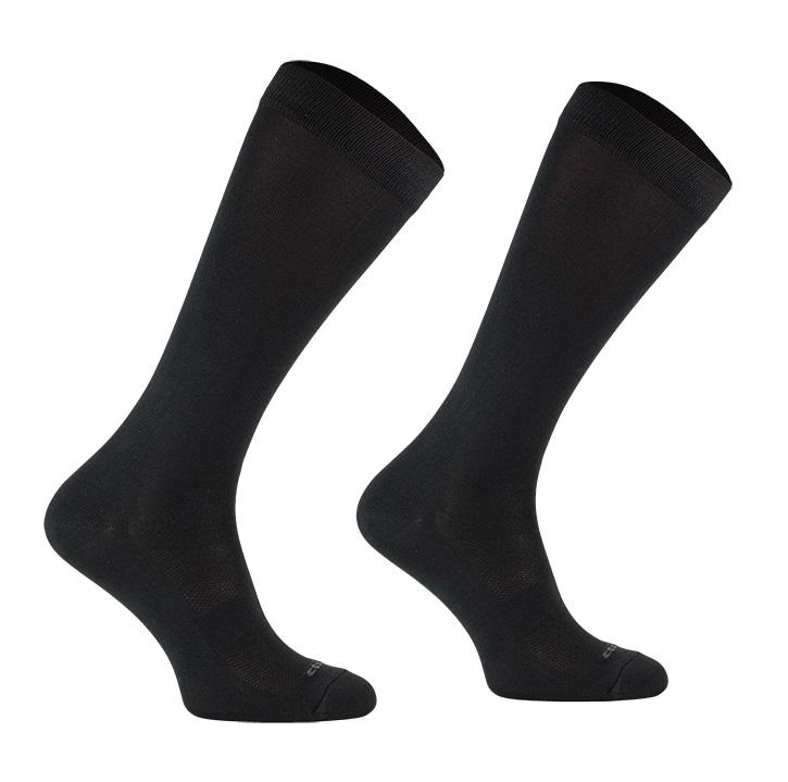 MONDO-CALZA PODKOLANÓWKI JEŹDZIECKIE COOLMAX SJC