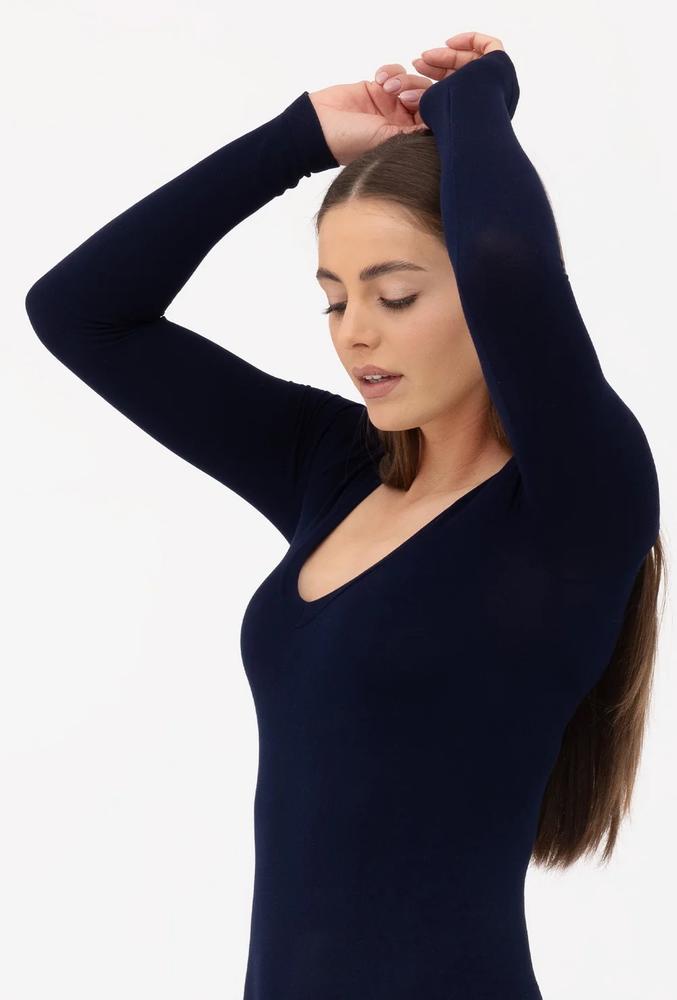 GATTA BODY MIRAGE - 004.5005S