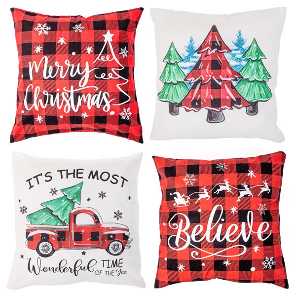 MORAJ POSZEWKA NA PODUSZKĘ MRP900-016