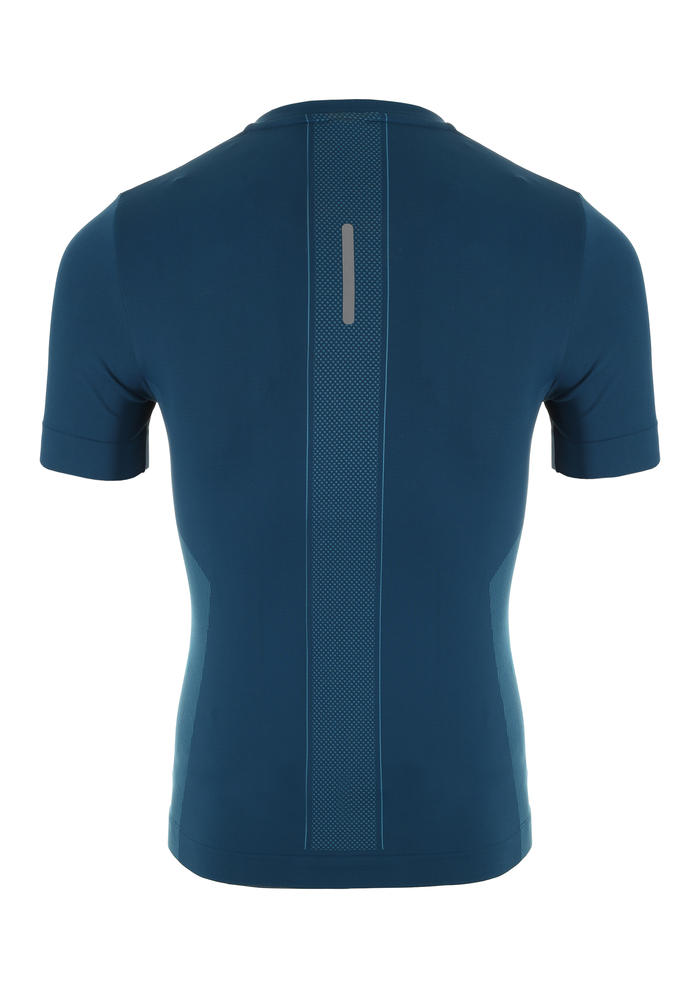 GATTA T-SHIRT MEN BREEZE 02 004.3065S