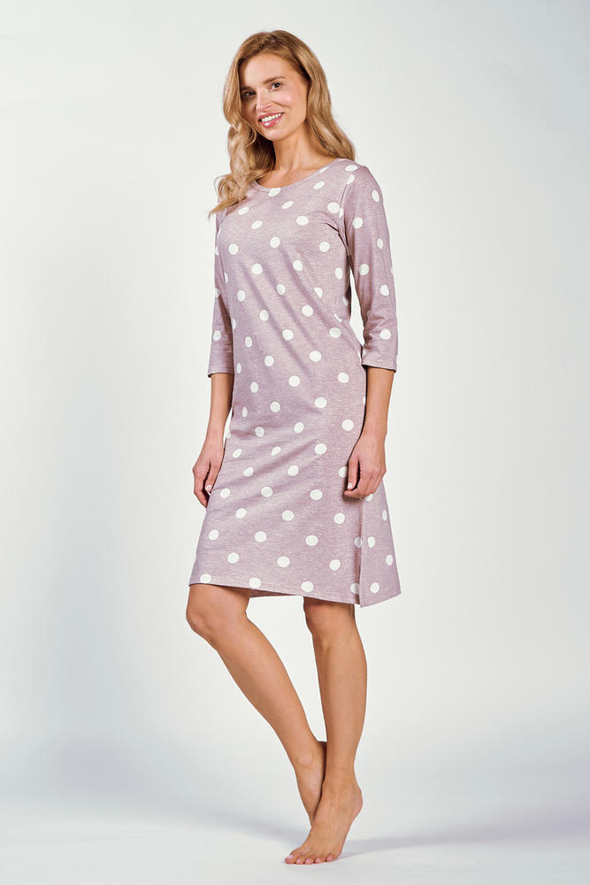 TARO KOSZULA DAMSKA DOLLY 3213 - KOLEKCJA AW24/25