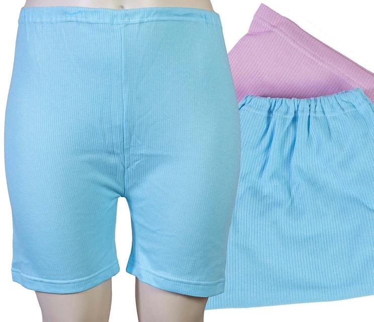 REFORMY OCIEPLANE DAMSKIE - GONA