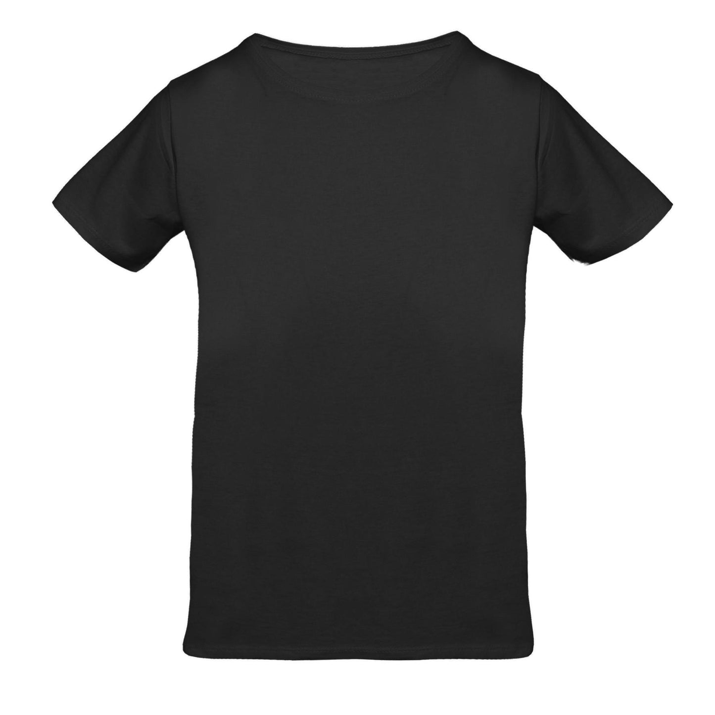 MORAJ T-SHIRT CHŁOPIĘCY NA W-F OTS850-001