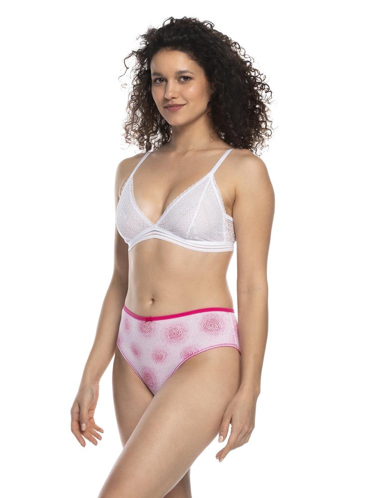 LAMA FIGI DAMSKIE BIKINI L-122BI-45