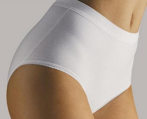 ELDAR MAJTKI DAMSKIE STEFANIE