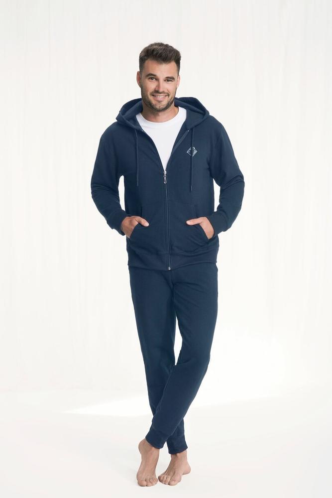 LUNA DRES MĘSKI 890