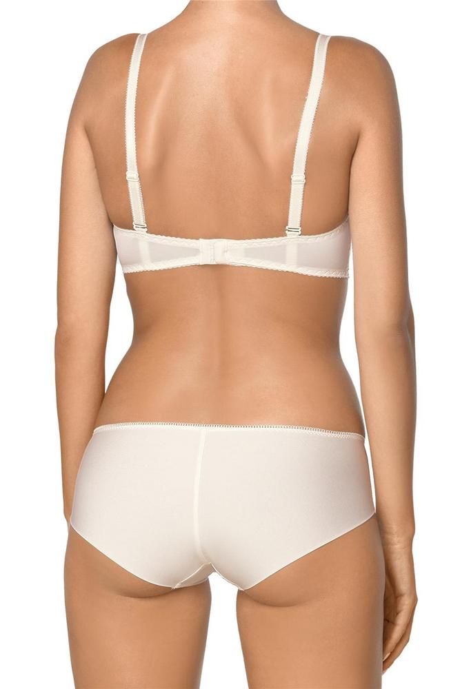 NIPPLEX SZORTY ROKSANA