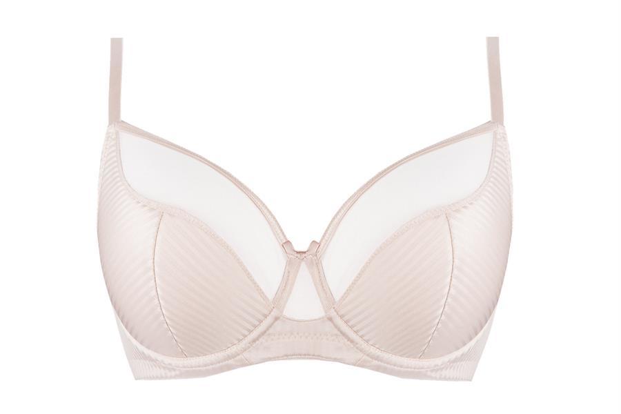 UNIKAT BIUSTONOSZ FIONA SEMI SOFT