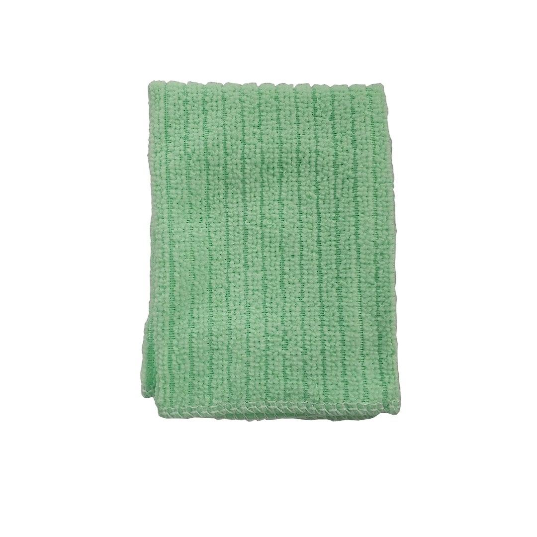 PATION ŚCIERECZKI MIKROFIBRA 5-PAK 160 gsm 788552