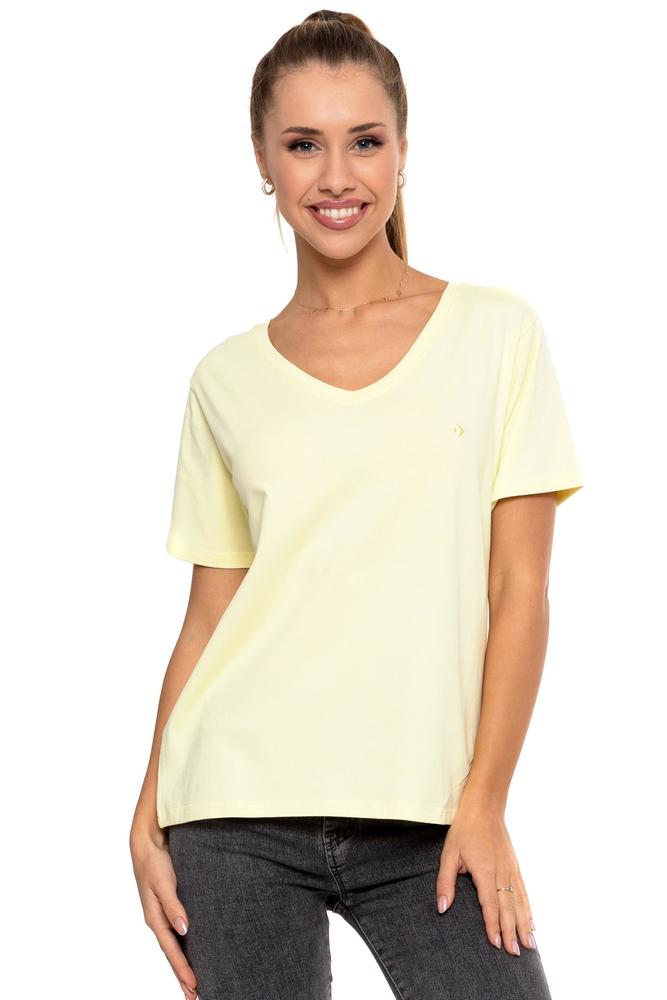 MORAJ T-SHIRT DAMSKI BD1500-104