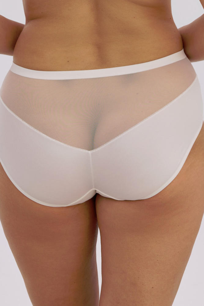 GAIA FIGI LIANA GFP 1341 ECRU