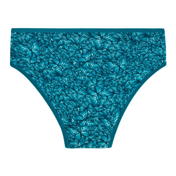 MORAJ FIGI DZIEWCZĘCE W MOTYLKI BKM241-112-3