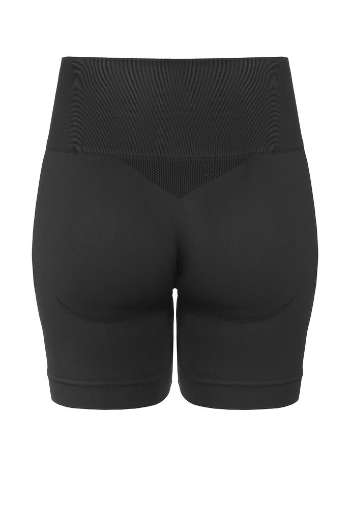 GATTA SHORTS 01 ACTIVE SEAMLESS 004.4047S