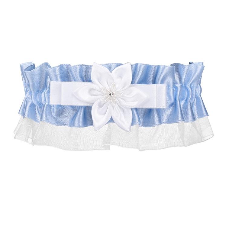 JULIMEX PW-105 PODWIĄZKA