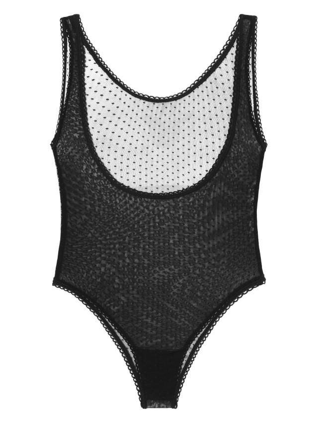 FIORE I0036 BODY MADISON