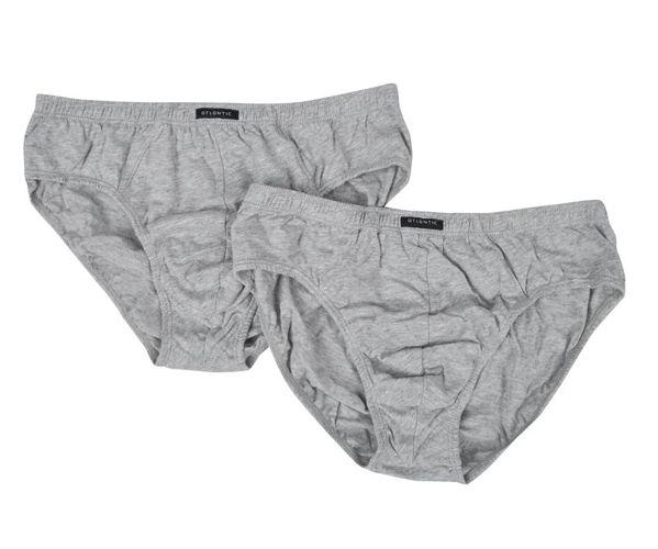 ATLANTIC SLIPY MĘSKIE MP920