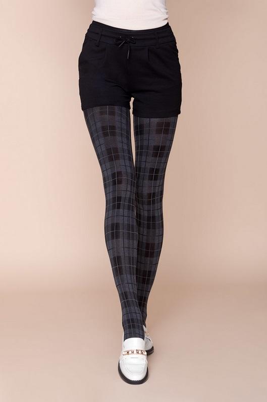 GABRIELLA RAJSTOPY NESSA CODE 482 60 DEN - AW2021 - OSTATNIE SZTUKI