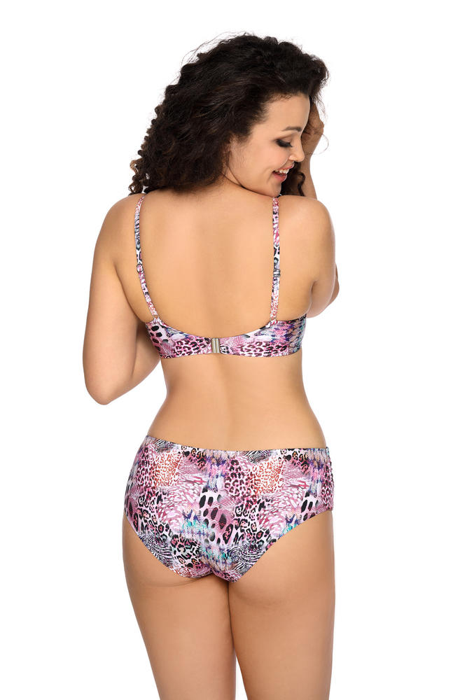 AVA FIGI SF 145/3 PINK