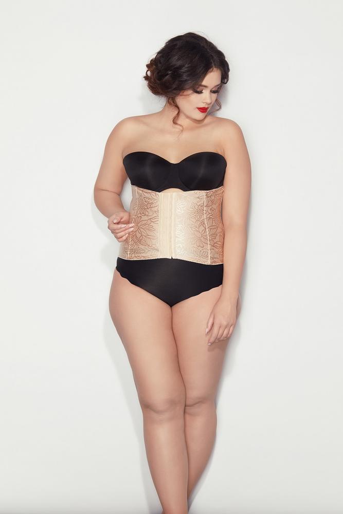 MITEX GORSET TALIA