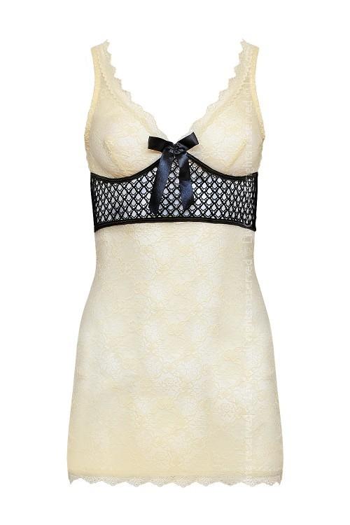 LIVCO CORSETTI FASHION KOMPLET ABIONA LC 90212