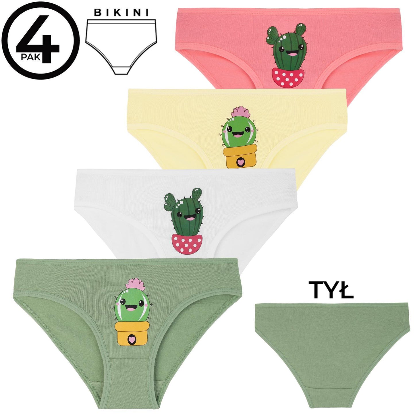 MORAJ FIGI DZIECIĘCE BKM221-002_4