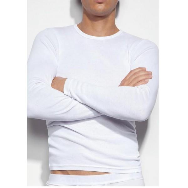 ATLANTIC PODKOSZ. MĘSKI BMV049