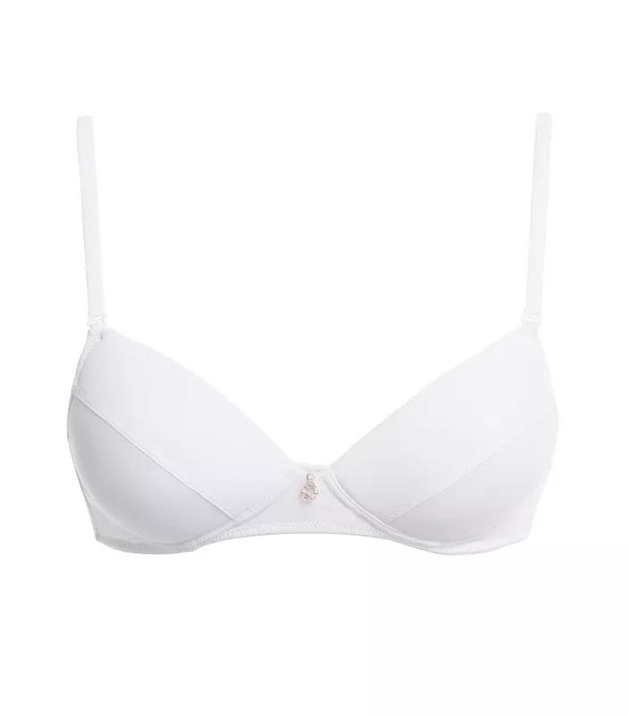 KEY BIUSTONOSZ DLA NASTOLATKI TBC 122