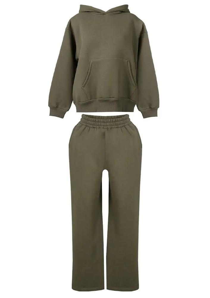DKAREN DRES DAMSKI DK-K-B9