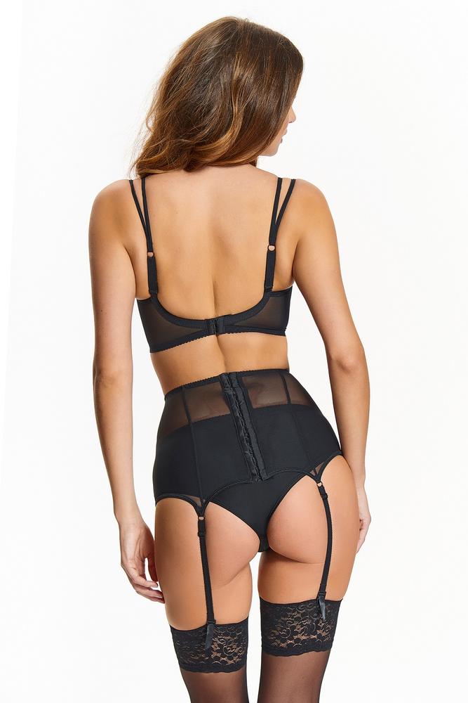 KOSTAR PAS 913 DO KOMPLETU 0078