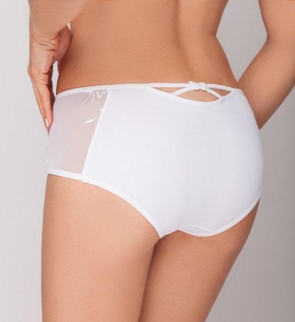 EWANA FIGI DAMSKIE N094