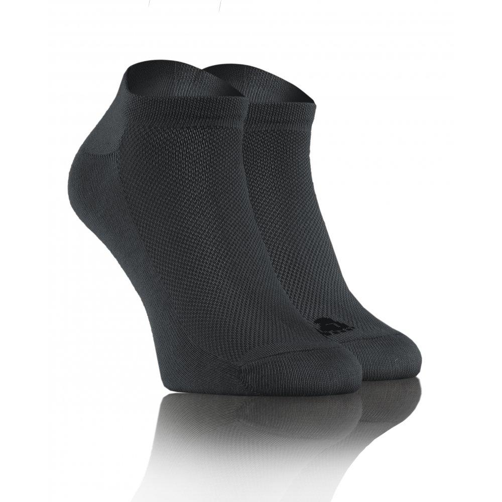 SESTO-SENSO SKARPETY SNEAKERS P73