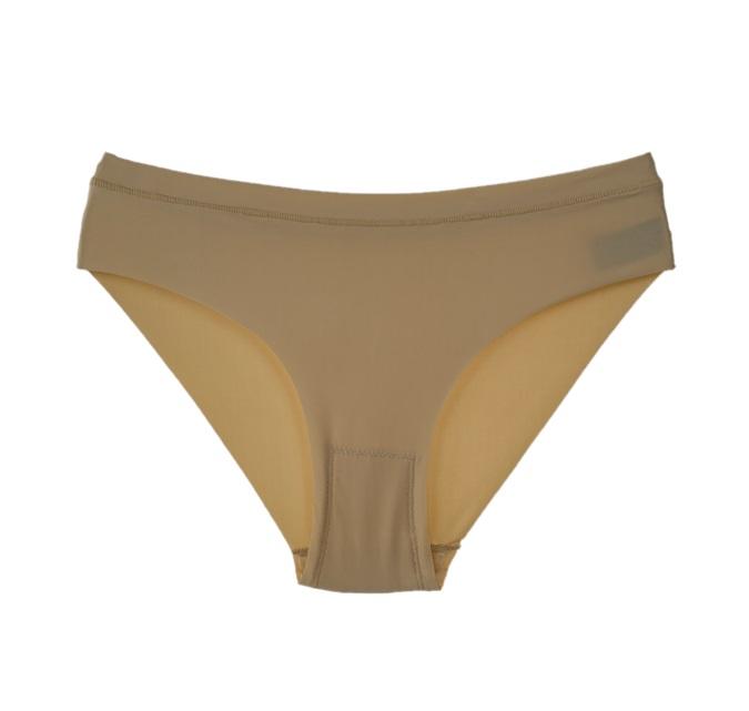 RAJ-POL FIGI DAMSKIE ROSAJUNO 9045 ART.310904