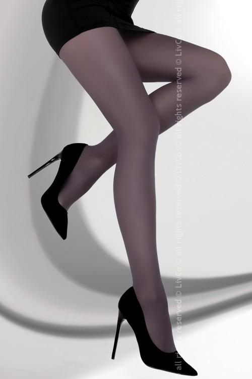 LIVCO CORSETTI FASHION RAJSTOPY BRYNE 40 DEN