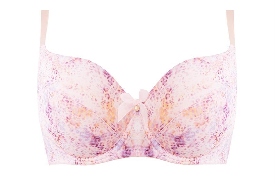 UNIKAT BIUSTONOSZ LORI FULL CUP