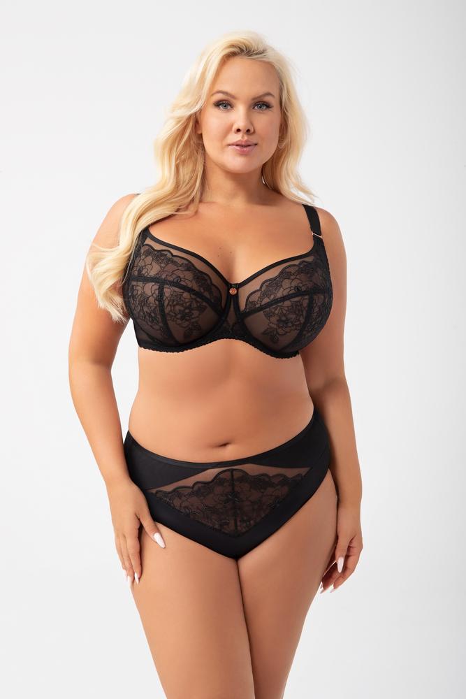 GORSENIA K931 FIGI ADORE