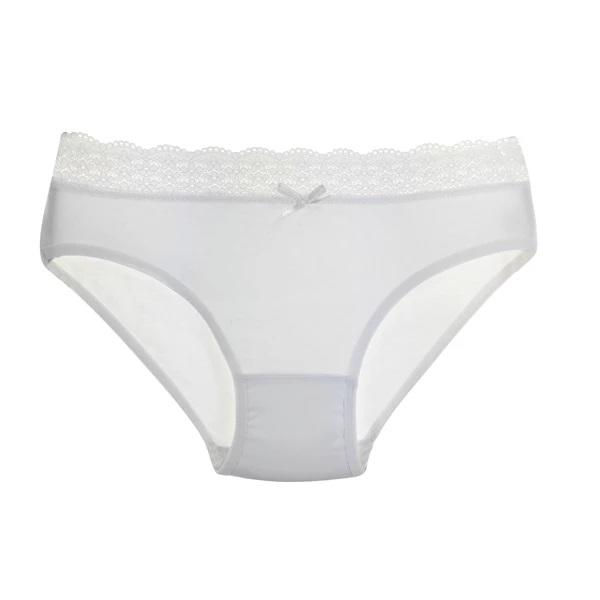 MORAJ FIGI MŁODZIEŻOWE BKM241-049