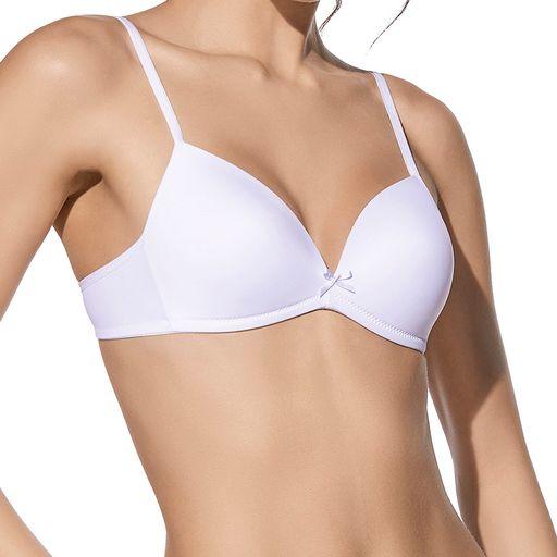 SELENE BIUSTONOSZ ANA - BASIC