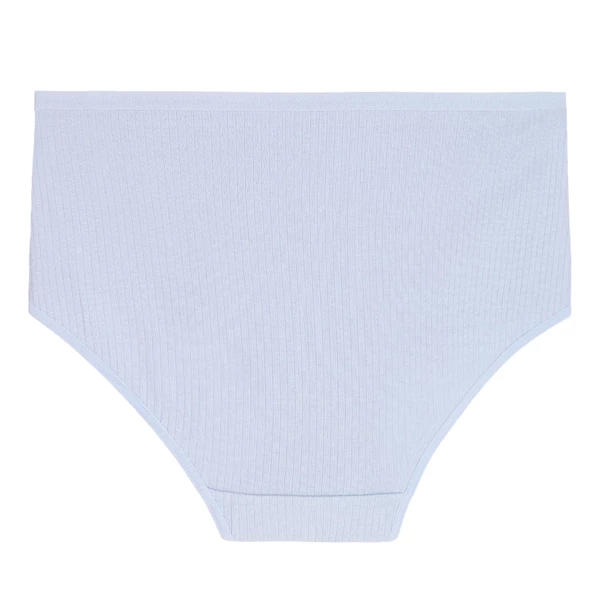 MORAJ MAJTKI DAMSKIE MAXI BIKINI BDM550-015