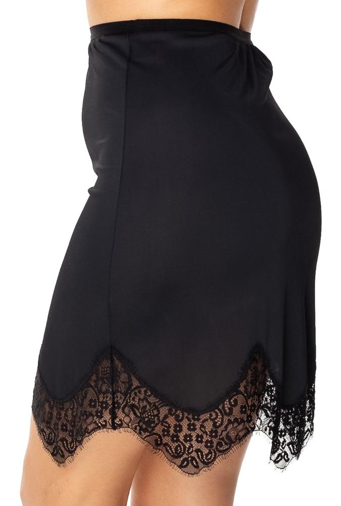 MEWA PÓŁHALKA DAMSKA MONAKO