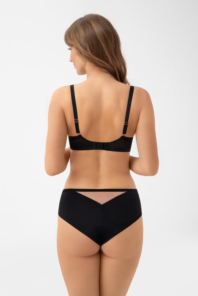 GORSENIA BRAZYLIANY LEXI B001