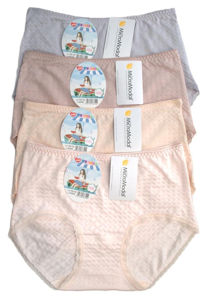 COTTON WORLD FIGI DCPOLO DZIEWCZĘCE 6324 MODAL