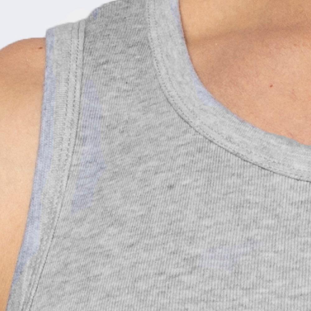 ATLANTIC KOSZULKA BMV-046