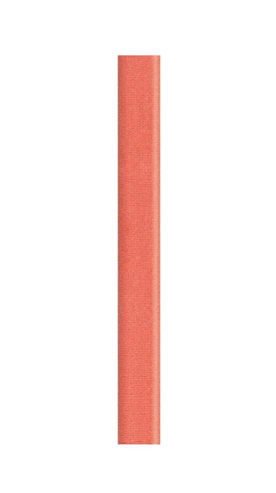 JULIMEX RB-384 RAMIĄCZKA 10 MM KORALOWE
